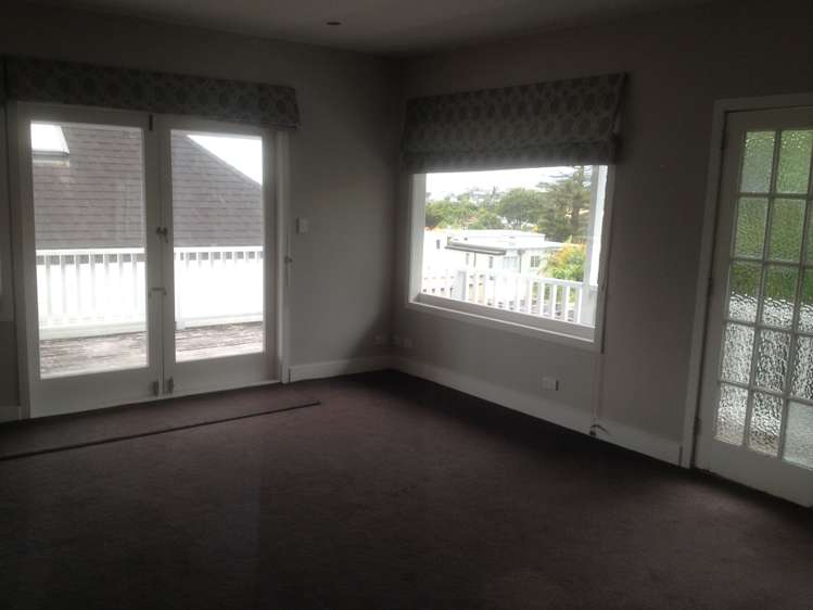 74 Maskell Street Saint Heliers_10