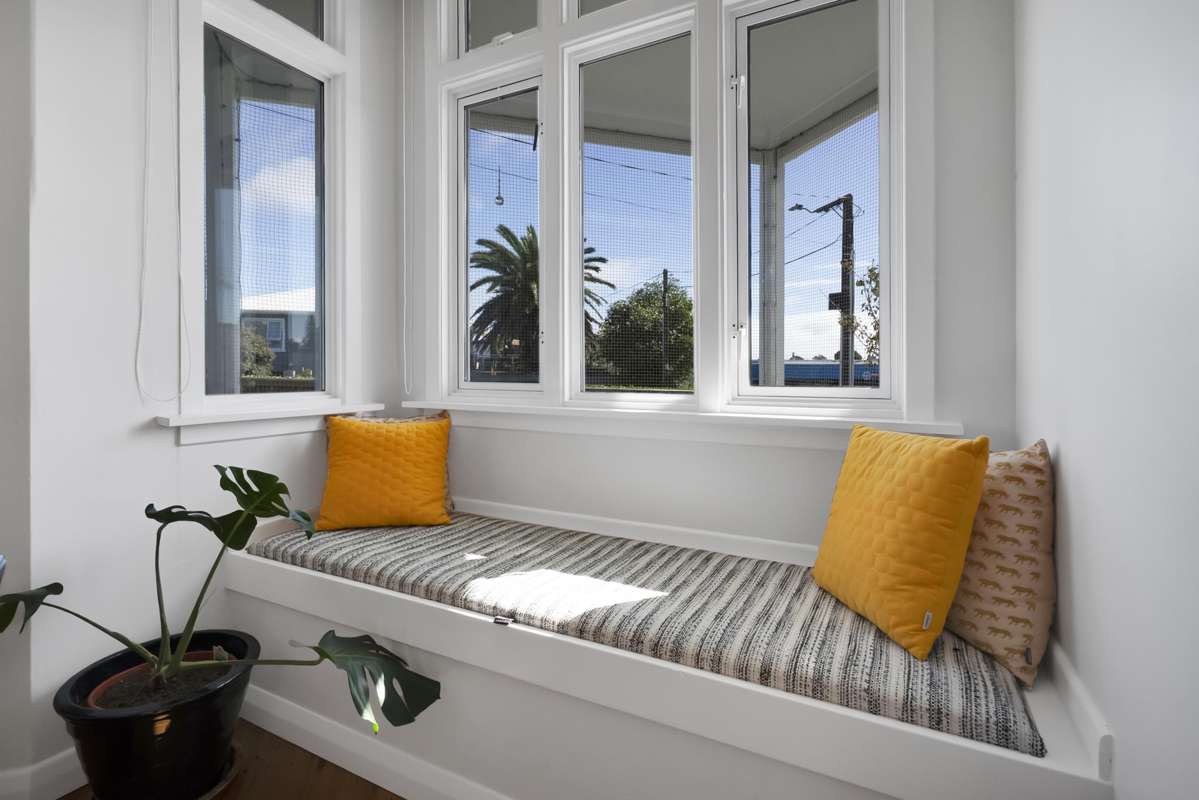 17 Mount Edgcumbe Street_3