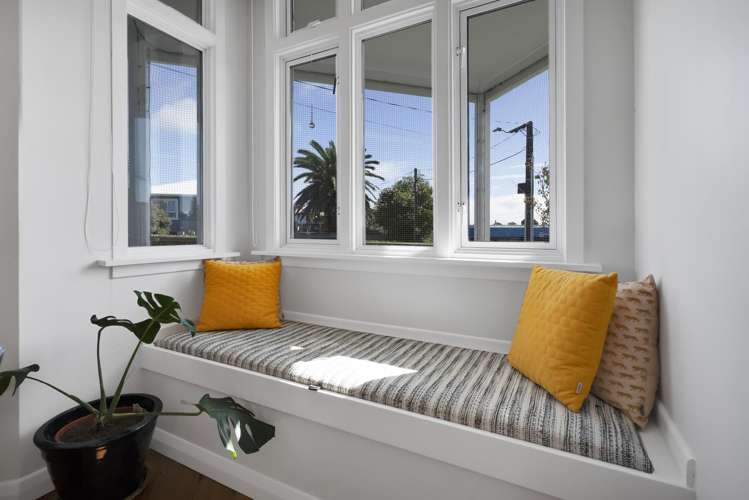 17 Mount Edgcumbe Street New Plymouth_7