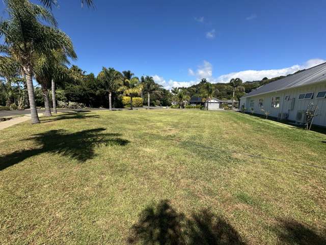 2 Platinum Place Matapouri_2