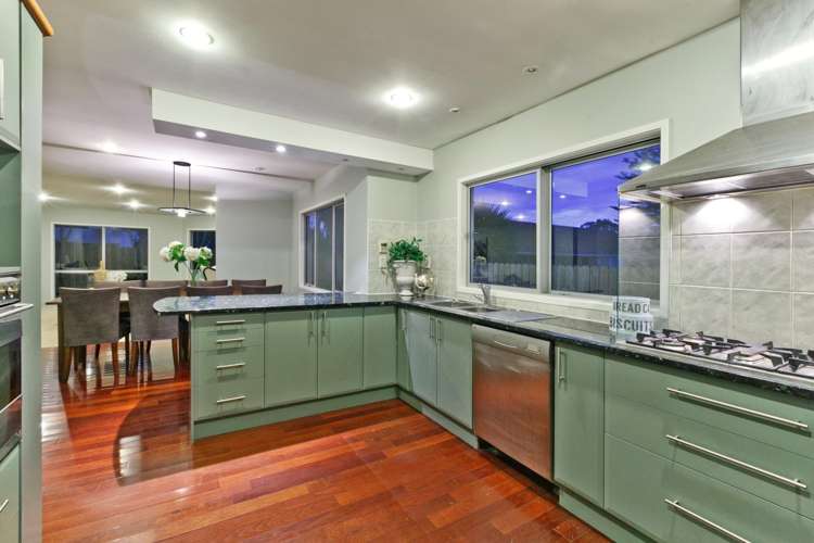 59a Dominion Street Takapuna_11