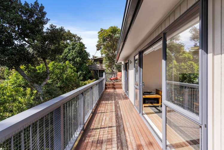 37 Maraetai School Road Maraetai_11