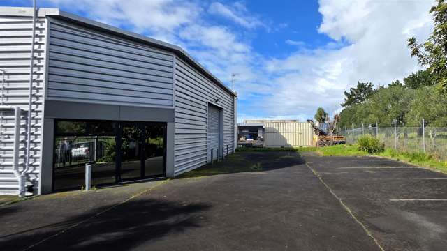 36 Paramount Drive Henderson_2