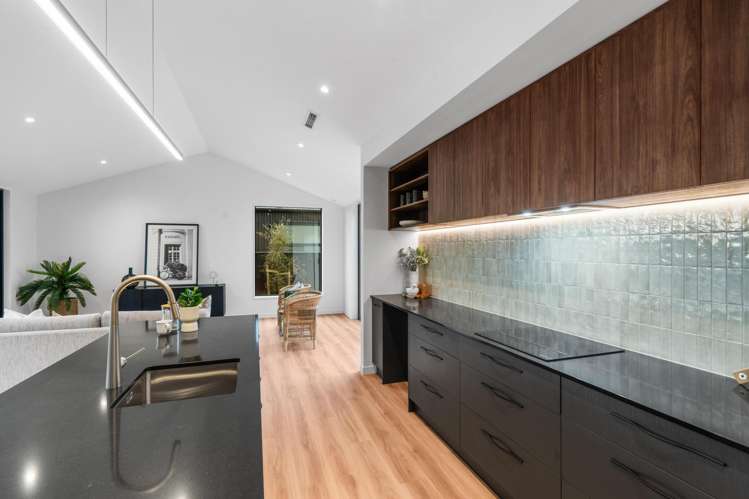 158 Gardiners Road Harewood_9