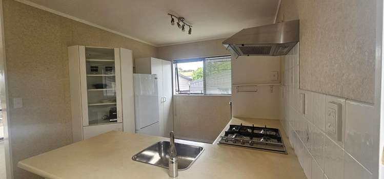 42 Hartford Avenue Papamoa_6