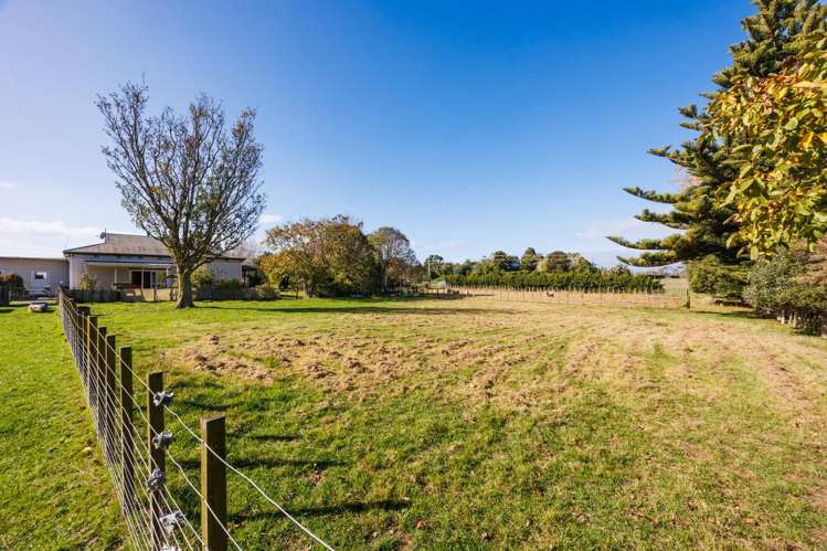 659 Kimbolton Road Feilding_31