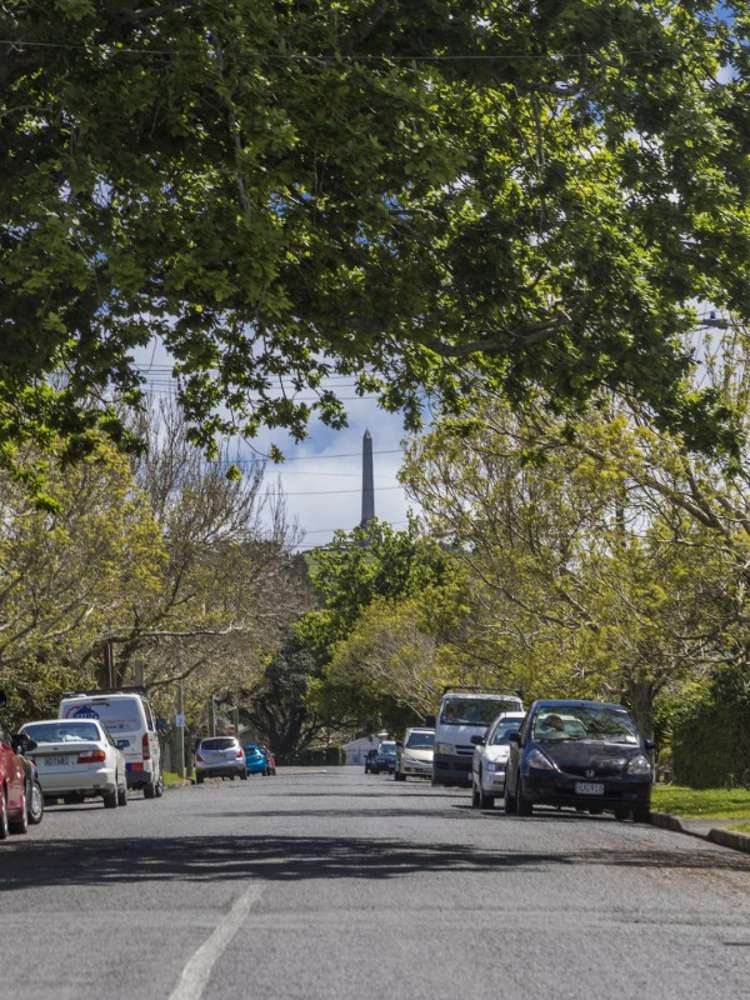 30 Tawhiri Road One Tree Hill_12