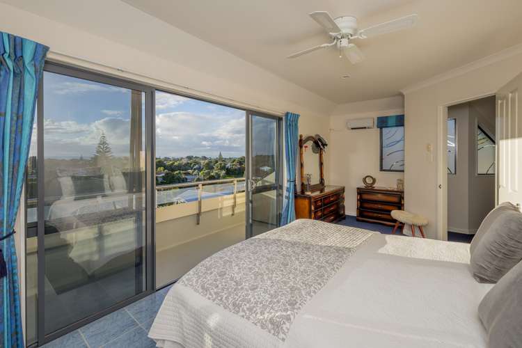 7 Sunset Terrace Waikanae Beach_6