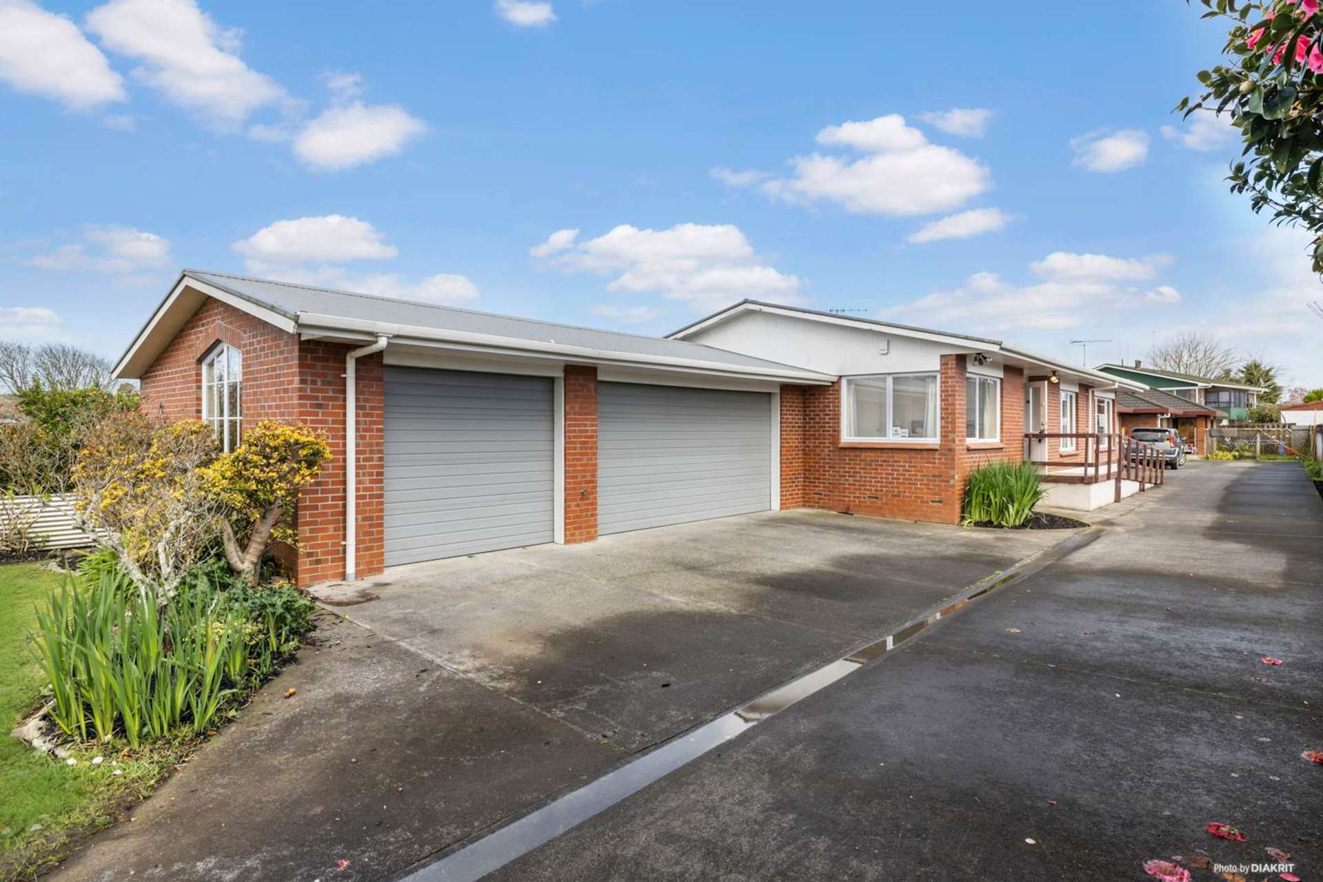 9a Collie Road Pukekohe_0