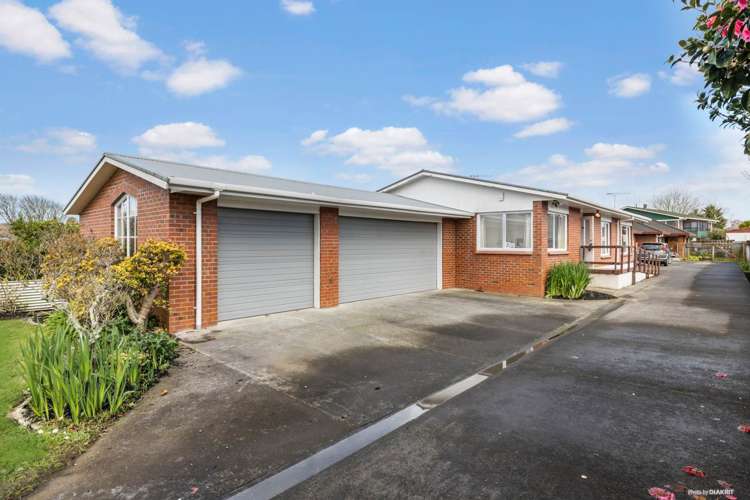 9a Collie Road_0