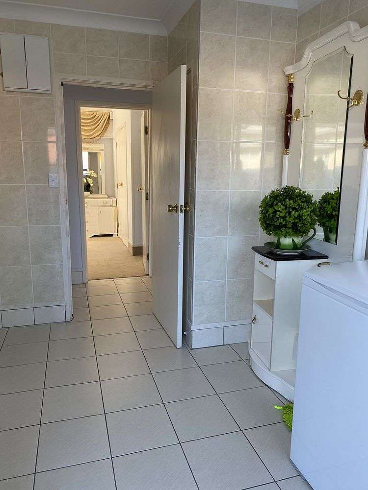 2/205 Te Atatu Road Te Atatu South_3