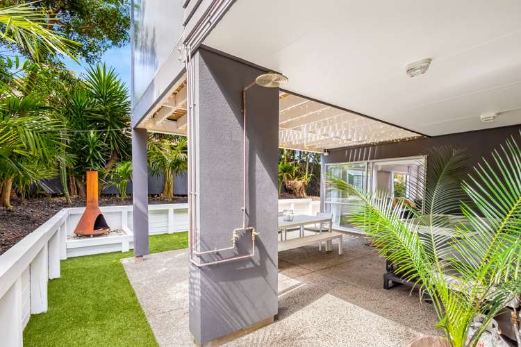 4 Brandon Road Manly_27