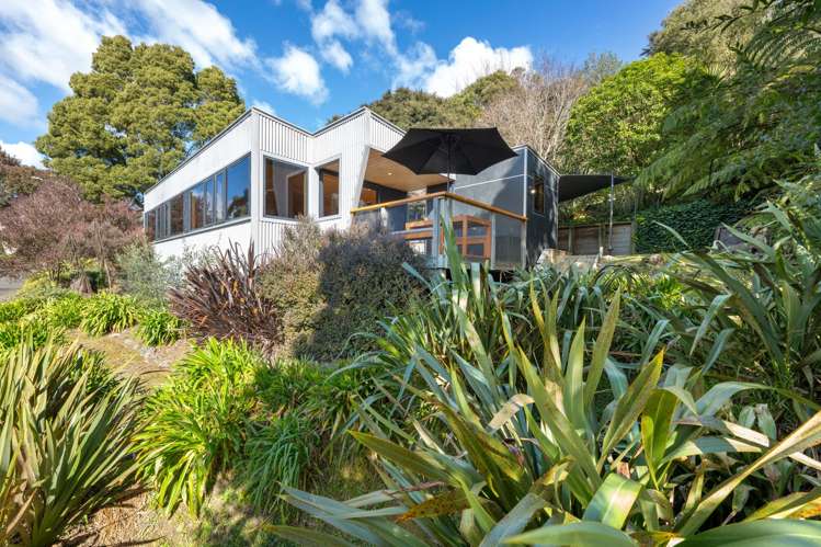 13b Beach Place Havelock_16
