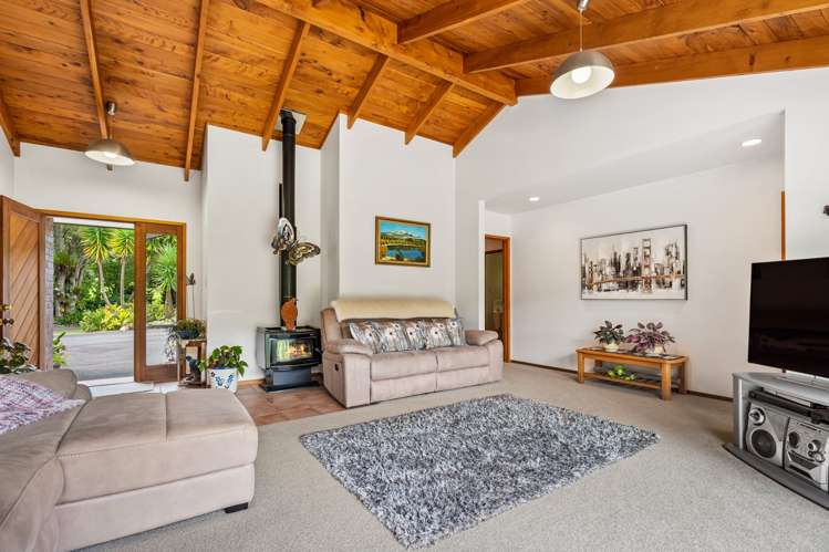 211 Whau Valley Road Whau Valley_4