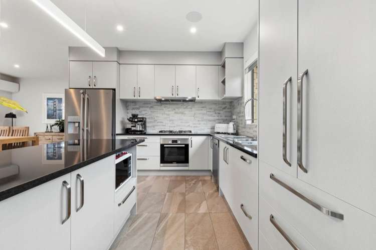 30 Wellfield Drive Papakura_5