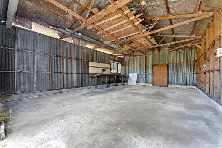 920 Coatesville-Riverhead Highway Riverhead_12