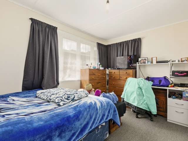 95 Judd Crescent Naenae_4