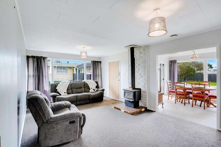 4 Peters Place Ngaruawahia_4