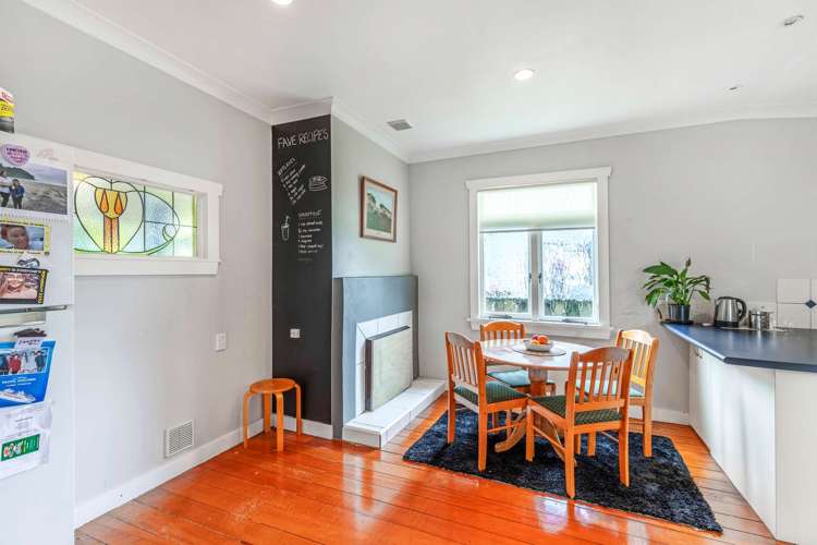 140 Seddon Street Pukekohe_11