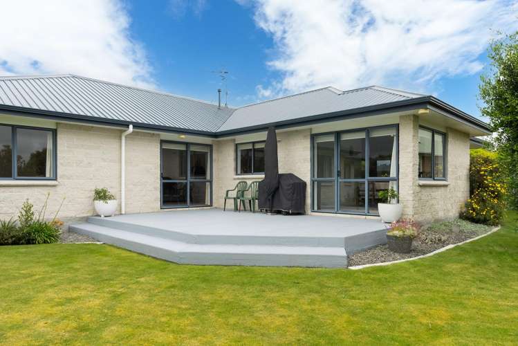 45 Easton Way Levin_22