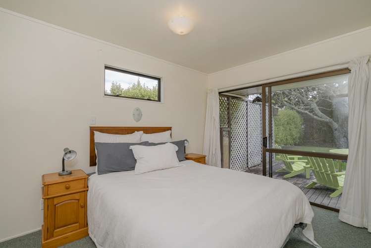 46 Oyster Drive Cooks Beach_6