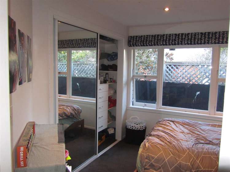 12 Wilfrid Street Ilam_11
