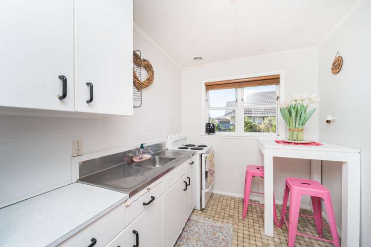 56 North Street Palmerston North_33