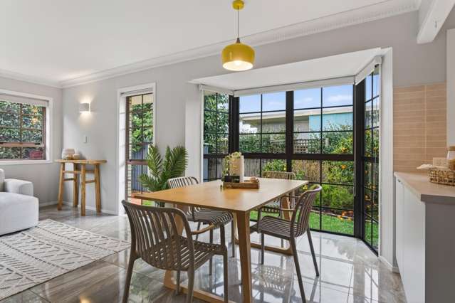 27B Moody Avenue Whau Valley_3