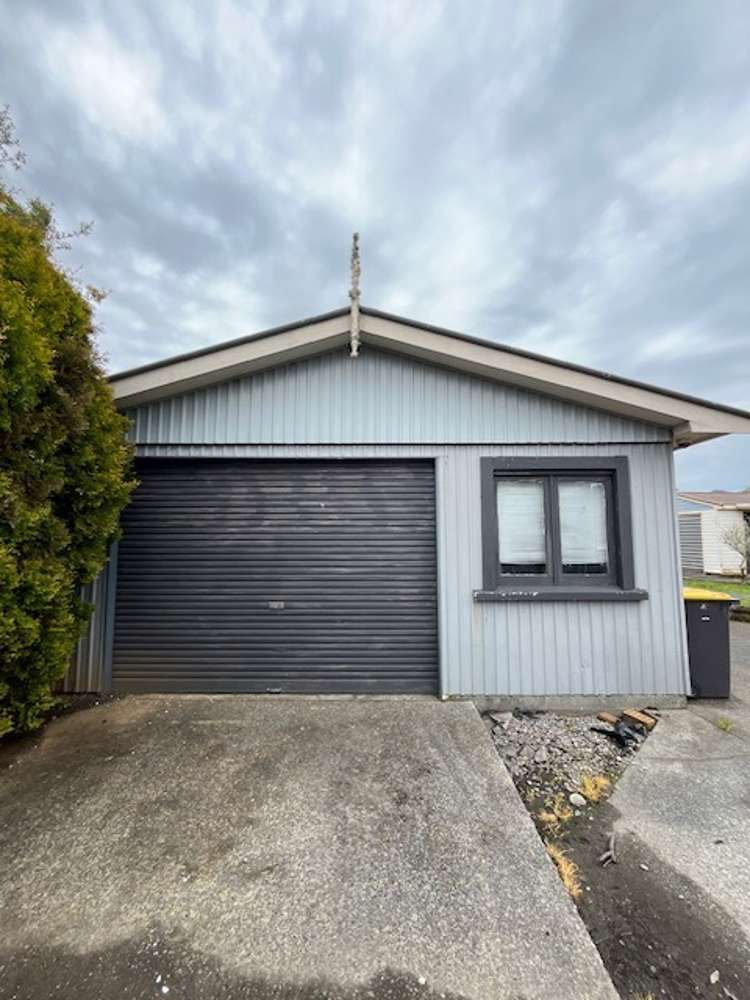 7 Seddon 10449_15