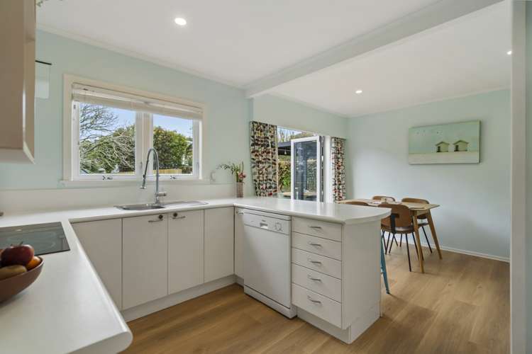 35 Valley View Road Glenfield_12