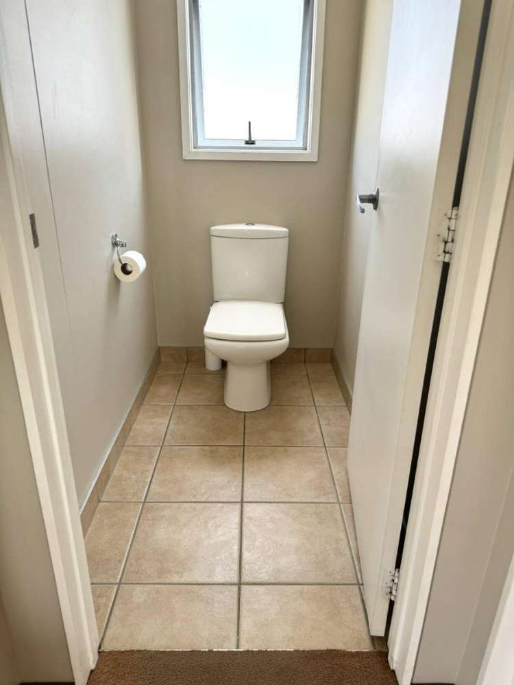 45 Driftwood Place Mangawhai Heads_9