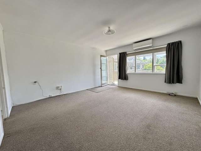 170C Queen Street 10888_2
