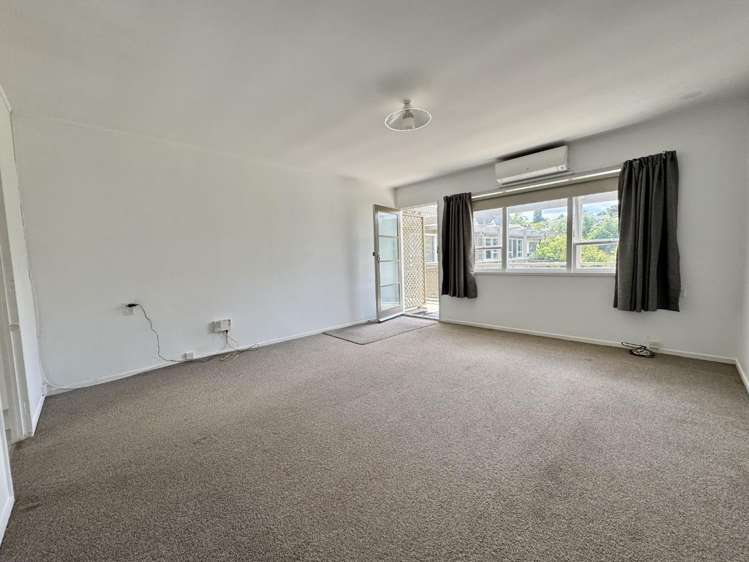 170C Queen Street 10888_2