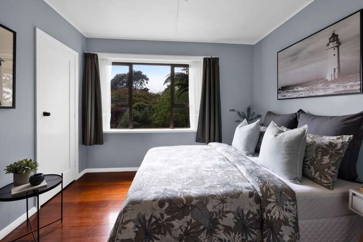 15 Wrantage Street Westown_10