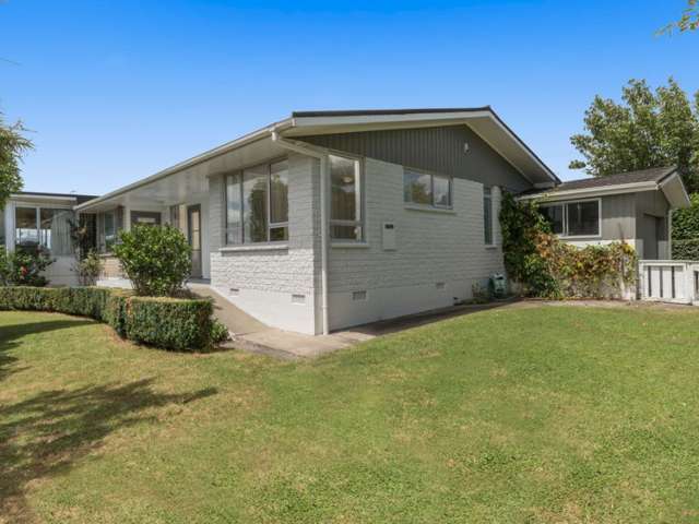 31 Coppelia Avenue Omokoroa_3