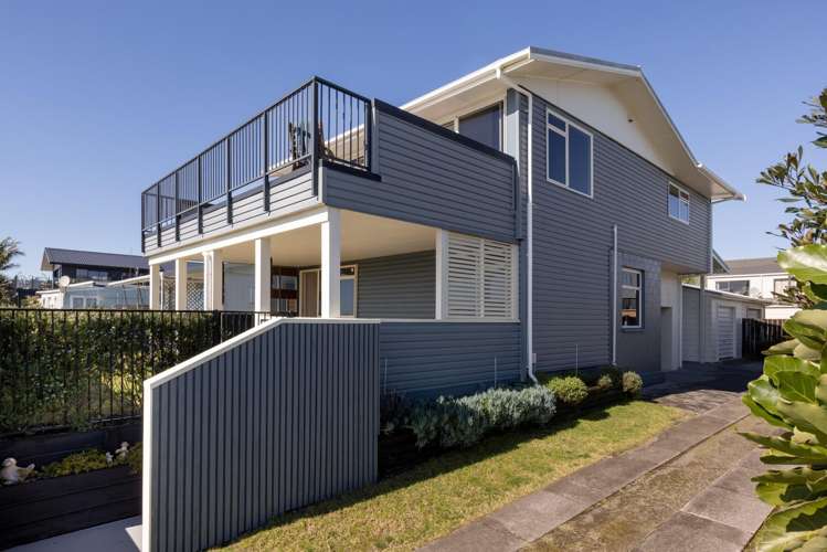 774a Papamoa Beach Road Papamoa_31