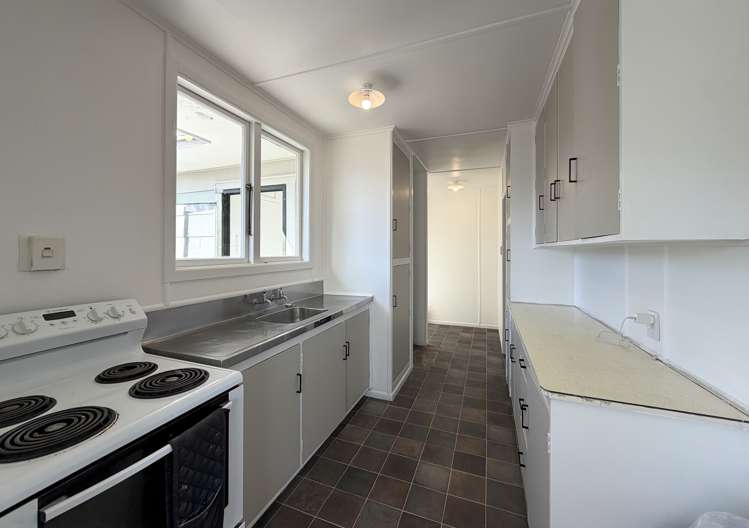53 Arawa Crescent Tokoroa_5