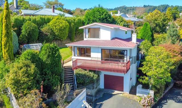 48 Evans Street Opoho_1