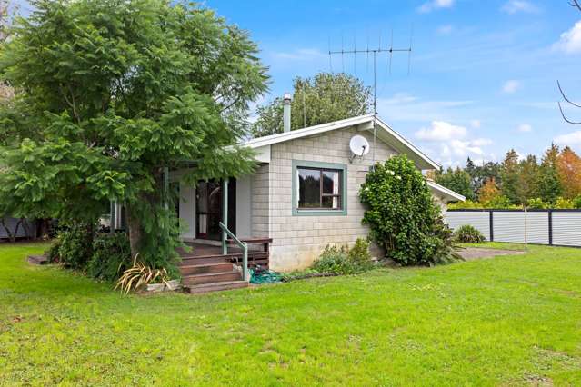 510 Wharerata Road Patutahi_1