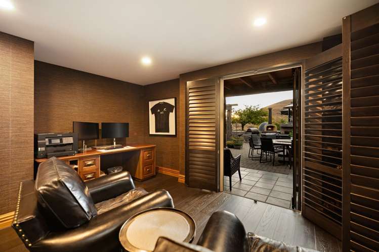 68 Stoney Creek Lane Kawarau Falls_19