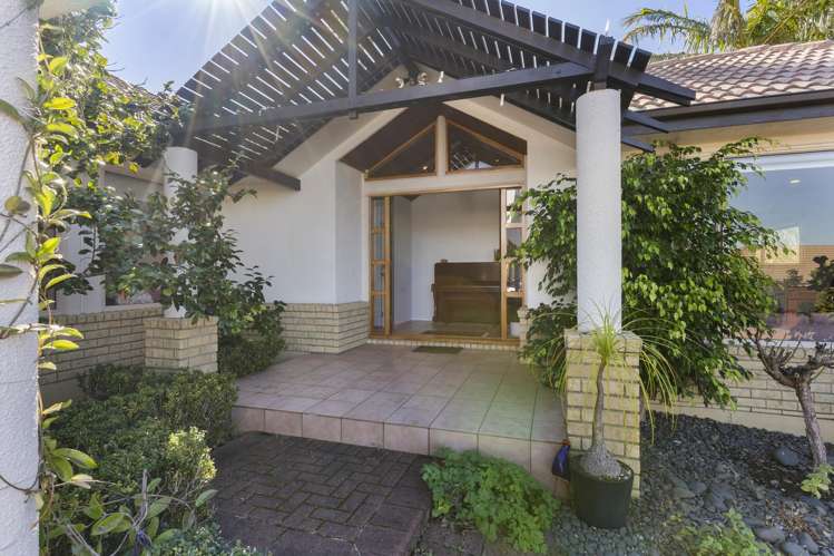 12 Kentia Way Somerville_3