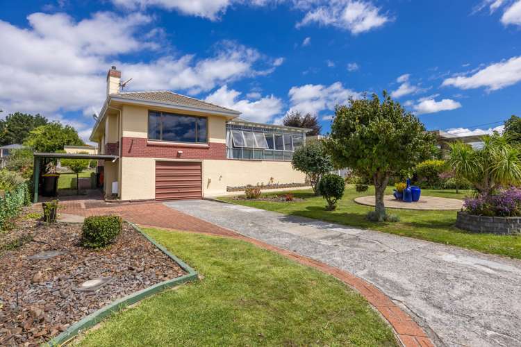 1094 Kihikihi Road Te Awamutu_25