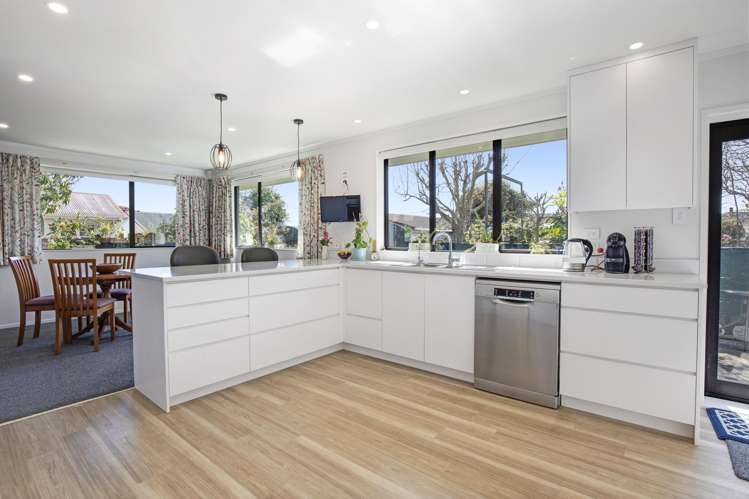 45A Belvedere Avenue_0