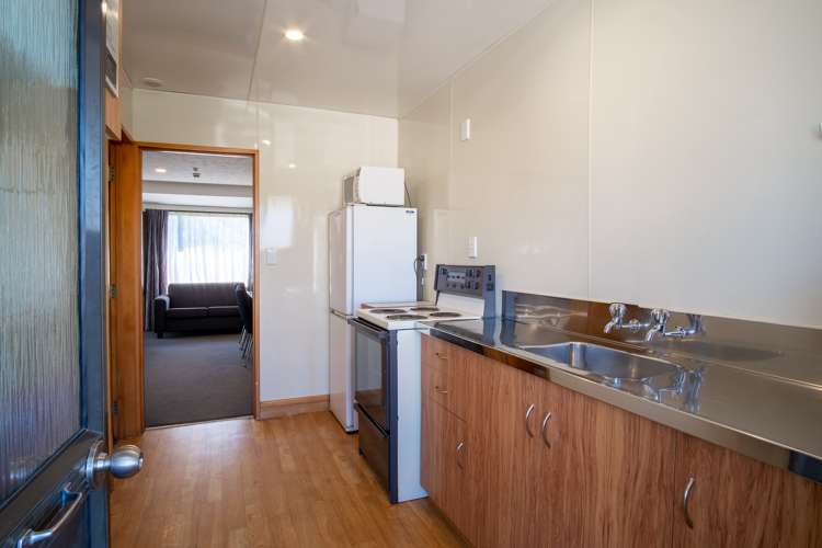 45 Roydvale Avenue Burnside_8