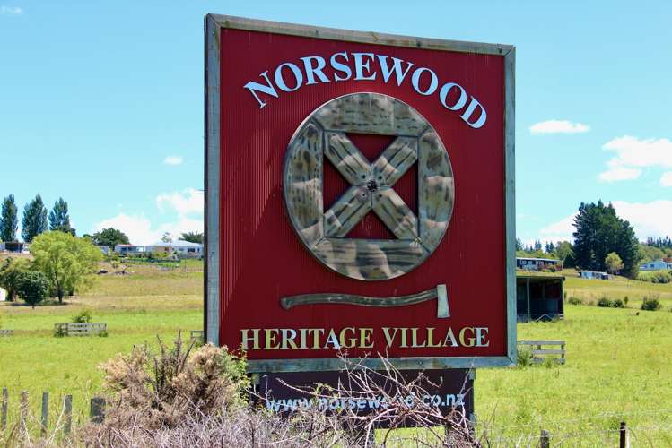 90 Hovding Street Norsewood_8