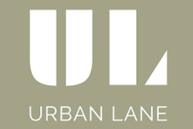 Urban Lane Limited - Licensed REAA 2008