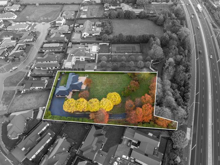 290 Queen Elizabeth Ii Drive Mairehau_30