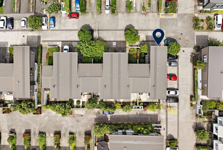 11 Whale Road Mt Wellington_27