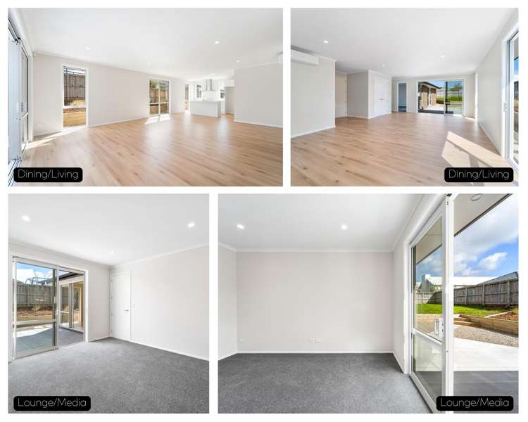 30 Brigitte View Snells Beach_9