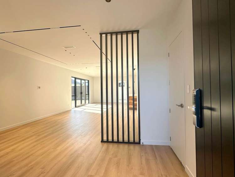 3 Tukutata Crescent Milldale_4